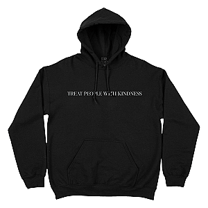 Harry Style Hoodies - Treat People With Kindness Hoodie  SP2911