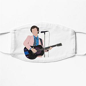 Harry Styles Face Masks - Today Show Harry Flat Mask RB2103