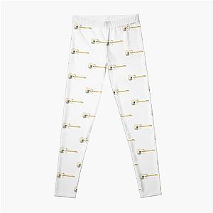 Harry Styles Leggings - Harry Styles| Perfect Gift Leggings RB2103