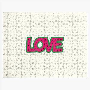Harry Styles Puzzles - Harry styles,love, Harry styles sweatshirt,Harry styles poster ,Harry styles merch,Harry styles shirt Jigsaw Puzzle RB2103
