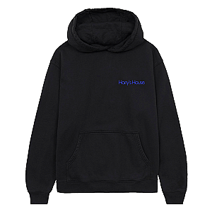 Harry Style Hoodies - Harry's House Pullover Hoodie SP2911