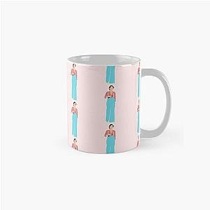 Harry Styles Mugs - harry styles  Classic Mug RB2103