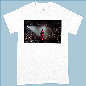 Harry Styles T-Shirts – Harry Styles Concert T-Shirt
