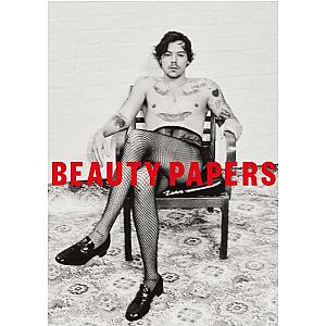 Harry Styles Posters – Beauty Papers Harry Styles Poster