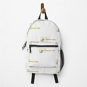 Harry Styles Backpacks - Harry Styles| Perfect Gift Backpack RB2103