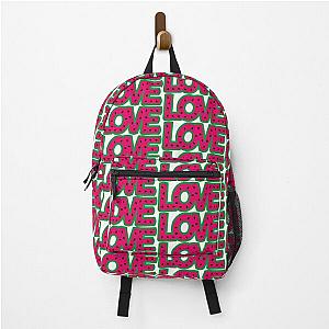 Harry Styles Backpacks - Harry styles,love, Harry styles sweatshirt,Harry styles poster ,Harry styles merch,Harry styles shirt Backpack RB2103