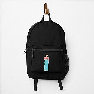 Harry Styles Backpacks - harry styles  Backpack RB2103