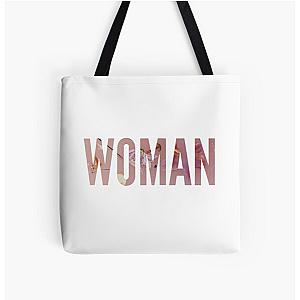 Harry Styles Bags - Woman - Harry Styles Album Print  All Over Print Tote Bag RB2103