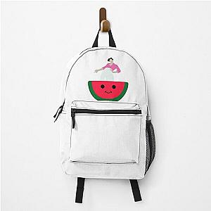 Harry Styles Backpacks - Harry styles Backpack RB2103