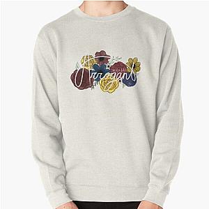 Harry Styles Sweatshirts - Harry Styles To Be So Lonely  Pullover Sweatshirt RB2103