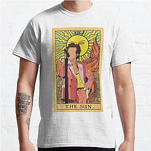 Harry Styles T-Shirts - harry styles, harry styles T-Shirt RB2103