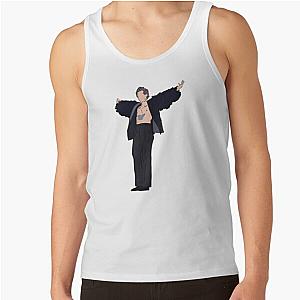Harry Styles Tank Tops - Harry Styles Tank Top RB2103