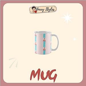Harry Styles Mugs