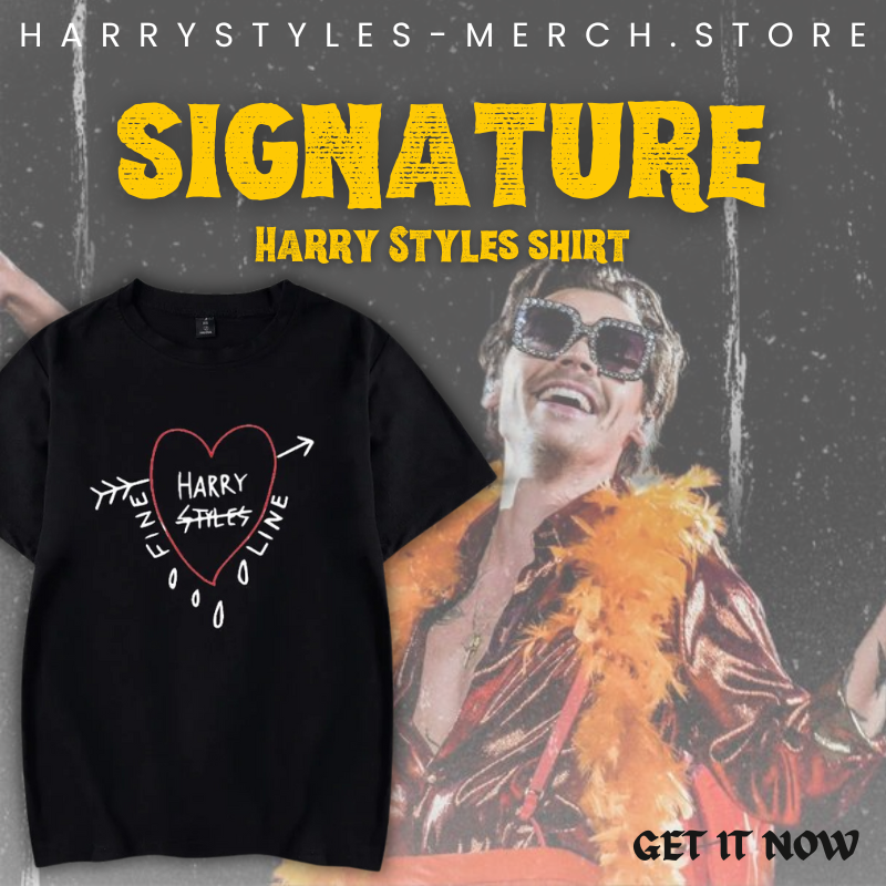 featured product banner