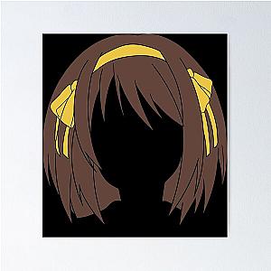 Koizumi Yuki Haruhi Suzumiya Gift For Fans