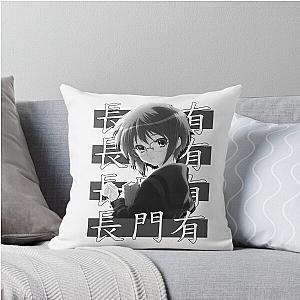 The Melancholy of Haruhi Suzumiya