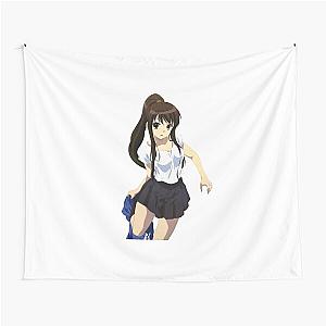 Astute Koizumi Yuki Haruhi Suzumiya 3 Tapestry