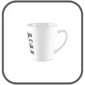 Haruhi Suzumiya Mugs