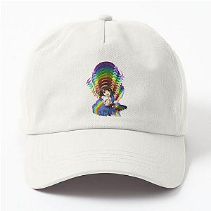 Astute Yuki Haruhi Suzumiya Rainbow Gift For Dad
