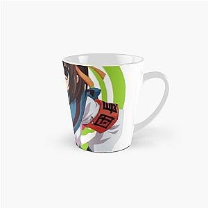 Haruhi Suzumiya - Brigade Leader! Tall Mug