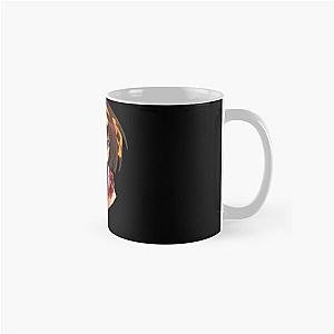 Astute Koizumi Yuki Haruhi Suzumiya Mug