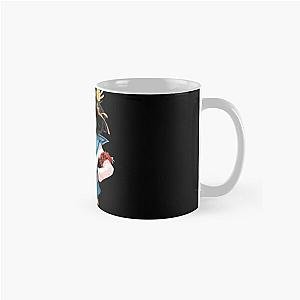 Astute_RET!  removed 
Koizumi Yuki 
Anime 
The 
Haruhi Suzumiya 
The 
The Melancholy Of Haruhi Suzumiya 
Cool Gifts Classic Mug
