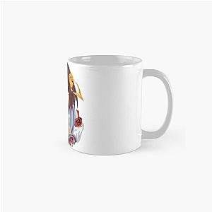 Astute Koizumi Yuki Suzumiya Haruhi Gift for Fans Classic Mug