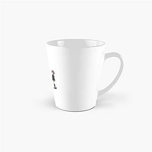 The Disappearance of Haruhi Suzumiy  -  Pack Mug