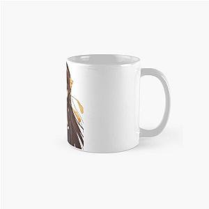 Astute Koizumi Yuki Haruhi Suzumiya Gifts Fan Classic Mug