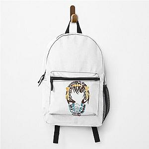 Astute Koizumi Yuki Anime Haruhi Funny Backpack