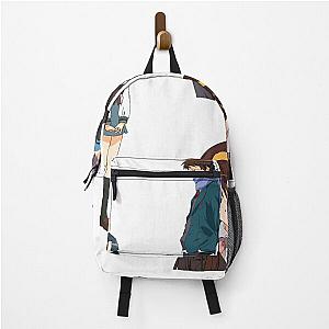 The Disappearance of Haruhi Suzumiya - Pack Backpack