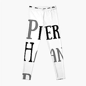 Hasan Piker Classic Leggings