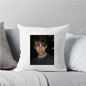 Hasan Piker Based And Redpilled Hasan Piker Pillows Cover