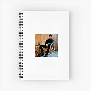 Hasan Piker Thats My Streamer Hasan Piker Notebook