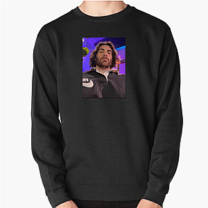 Hasan Piker Leftist Livestream Legend Hasan Piker Sweatshirts