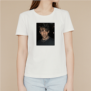 Hasan Piker Based And Redpilled Hasan Piker T-Shirts