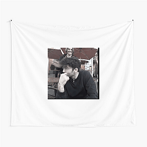 Hasan Piker News But Make It Funny Hasan Piker Tapestries