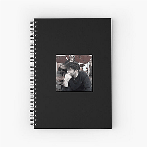 Hasan Piker News But Make It Funny Hasan Piker Notebook