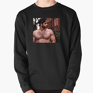 Hasan Piker Unionize Or Die Hasan Piker Sweatshirts