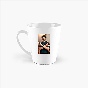 Hasan Piker Socialism With A Side Of Swag Hasan Piker Mugs