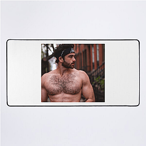 Hasan Piker Unionize Or Die Hasan Piker Mouse Pads