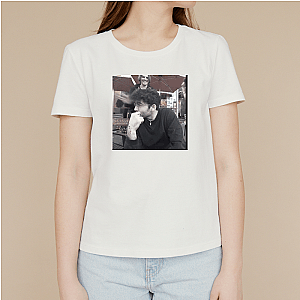 Hasan Piker News But Make It Funny Hasan Piker T-Shirts