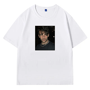 Hasan Piker Based And Redpilled Hasan Piker T-Shirts