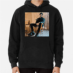 Hasan Piker Thats My Streamer Hasan Piker Hoodies