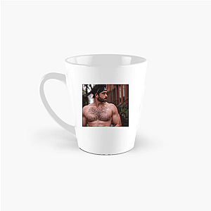 Hasan Piker Unionize Or Die Hasan Piker Mugs