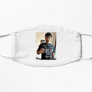 Hasan Piker Bread And Circuses Hasan Piker Face Masks