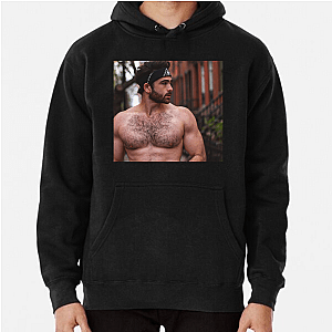 Hasan Piker Unionize Or Die Hasan Piker Hoodies