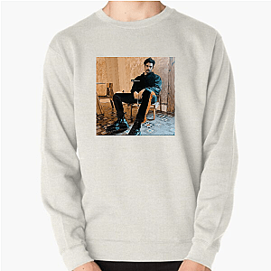 Hasan Piker Thats My Streamer Hasan Piker Sweatshirts