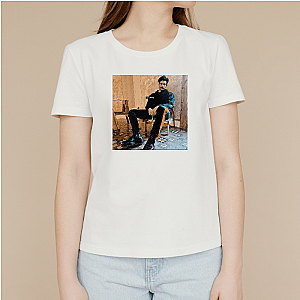 Hasan Piker Thats My Streamer Hasan Piker T-Shirts