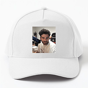 Hasan Piker Uncensored Unfiltered Unapologetic Hasan Piker Hats & Caps